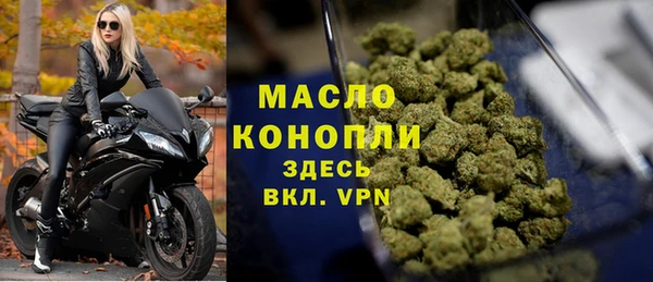 ПСИЛОЦИБИНОВЫЕ ГРИБЫ Горняк